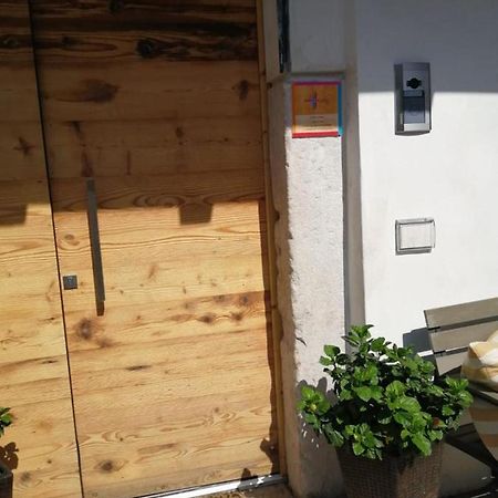 Ai4Colorib&B Arco Exteriör bild